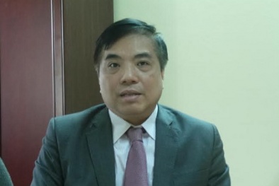 Thêm một sai lầm của Bộ Giáo dục